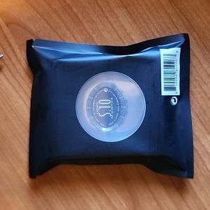 LASHIFY STARBURST 10mm